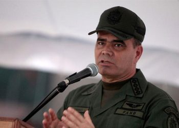 La segunda fase del Plan Zamora ya está activada en el estado Tachira