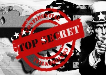 ¡Puras Joyitas! Conoce quiénes son los dirigentes de oposición a los que EEUU les paga para que monten su show en Venezuela (+Documento Filtrado)