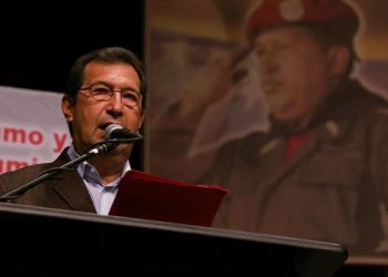 ¡Constituyente de Paz! El punto de no retorno: la vacuna contra el odio