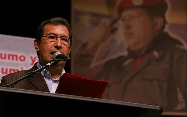 ¡Constituyente de Paz! El punto de no retorno: la vacuna contra el odio