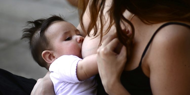 Acá te contamos el verdadero origen del Día de la Madre (+La proclama pacifista)