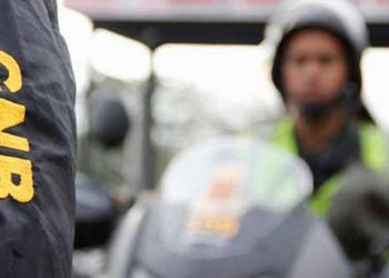¿Por qué a la Guardia Nacional Bolivariana? Aquí te damos la respuesta que la derecha no quiere que sepas