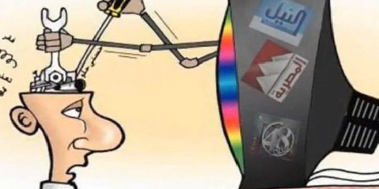 Clodovaldo Hernández: LA POSTVERDAD