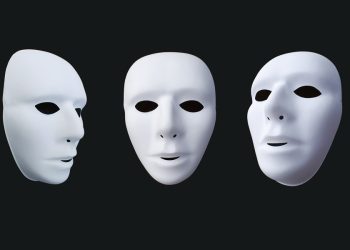 Sin la primera elección ya la Constituyente genera cambios y derrumba caretas