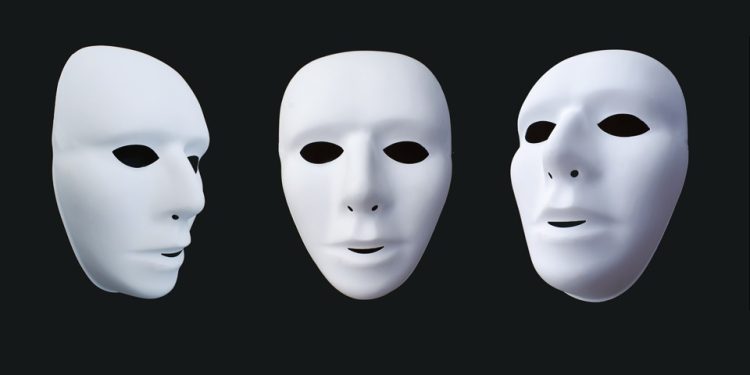 Sin la primera elección ya la Constituyente genera cambios y derrumba caretas