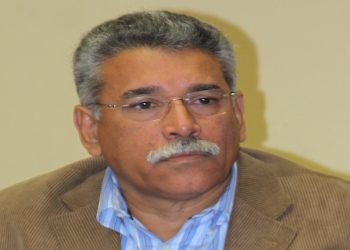 Angel Rodríguez: OEA se convirtió en un tribunal de inquisición contra Venezuela