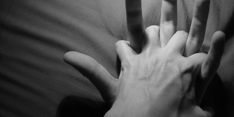 Películas para ver en pareja (+Cine erótico francés)