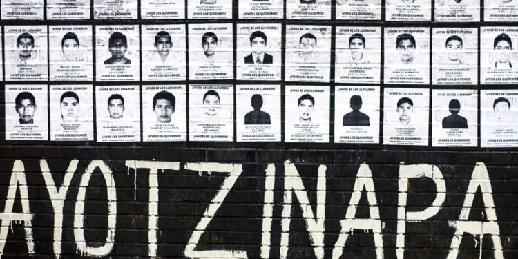 Agradecen propuesta de Venezuela ante la OEA