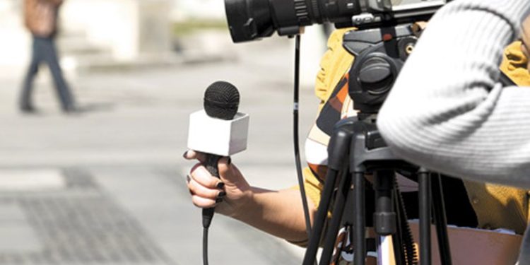 Gustavo Villapol: Venezuela es uno de los países más privilegiado para el ejercicio del periodismo
