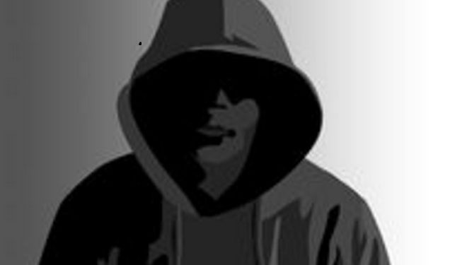 ¡Soltó la sopa! Ex guarimbero denunció arsenal en Altamira