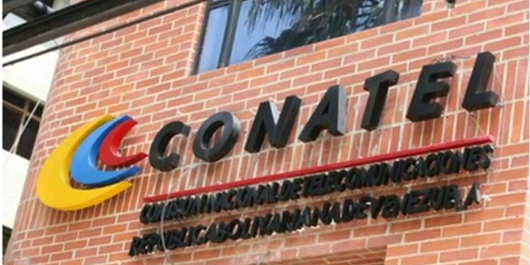 En Gaceta: Enrique Quintana es el nuevo Director General de Conatel (+Tuit)