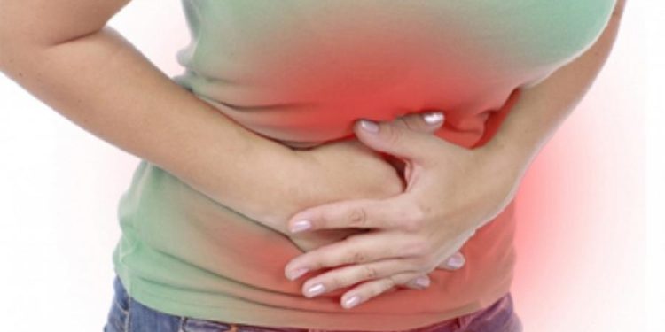¿Problemas digestivos? Con estos alimentos puedes aliviarte