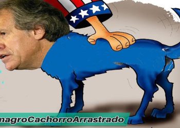 El panorama ante la Constituyente