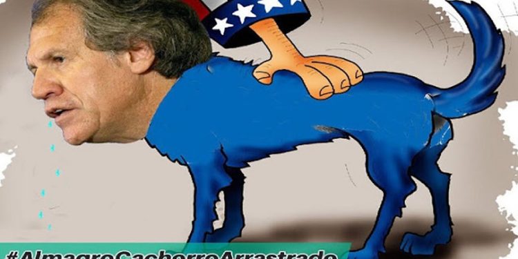 El panorama ante la Constituyente