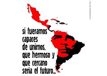 Los efectos de la intervención gringa