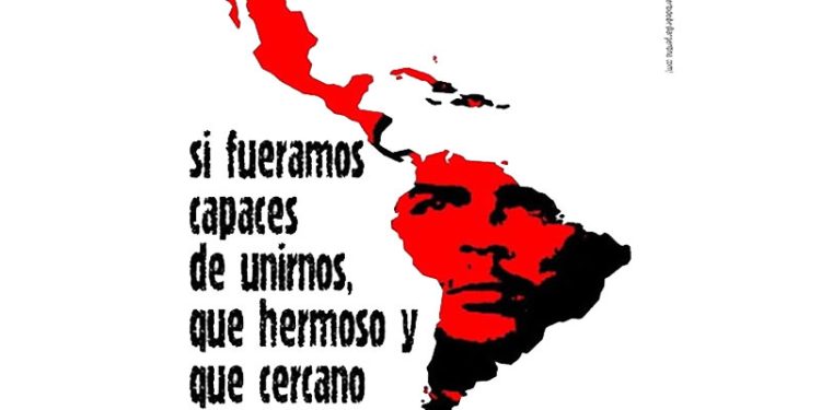 Los efectos de la intervención gringa