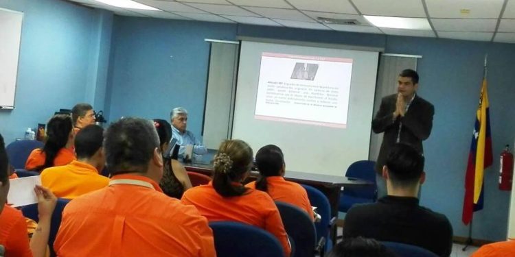 Clase obrera de Movilnet apunta a la ANC (+Participación con convicción)