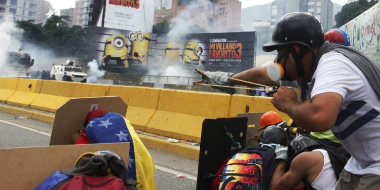 ¿Es la juventud arma mortal o ideal proyectado al porvenir?