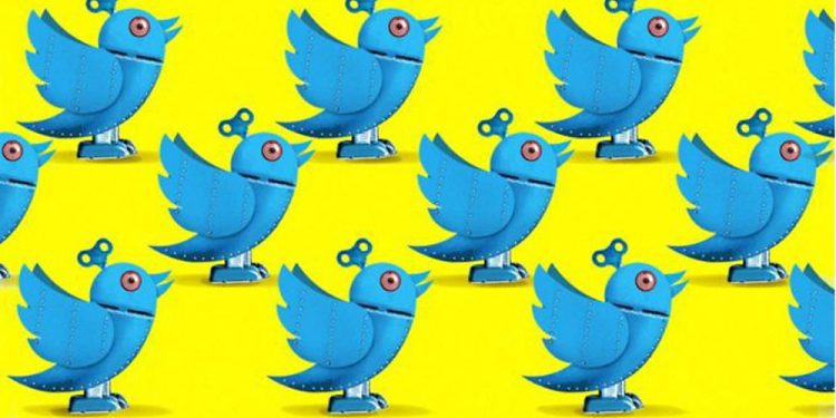¡Ciber delincuentes! Entérate de lo que hace DolarToday para imponer tendencia en Twitter (+Investigación)