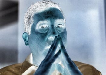 ¡Contundente! Pruebas dejan al descubierto la doble cara de Miguel Rodríguez Torres (+Traición a la Patria)