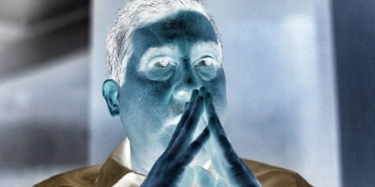 ¡Contundente! Pruebas dejan al descubierto la doble cara de Miguel Rodríguez Torres (+Traición a la Patria)