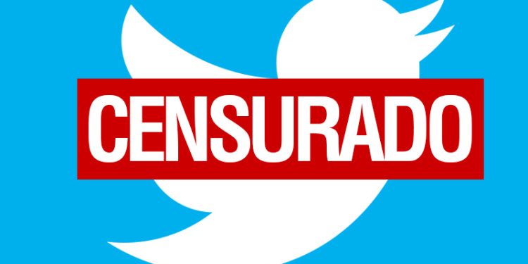 En video: La verdad de lo que hizo Twitter en Venezuela