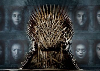 El juego de tronos del fascismo de la mano de Trump y Almagro