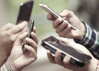 ¡Transferencias vía mensaje de texto! Bancos implementarán nuevo sistema financiero