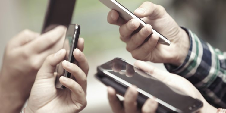 ¡Transferencias vía mensaje de texto! Bancos implementarán nuevo sistema financiero