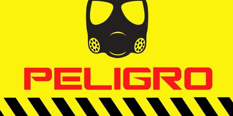 ¡Alerta sanitaria! Gobierno implementa acciones por robo de equipos con material biológico (+Cuarentena)