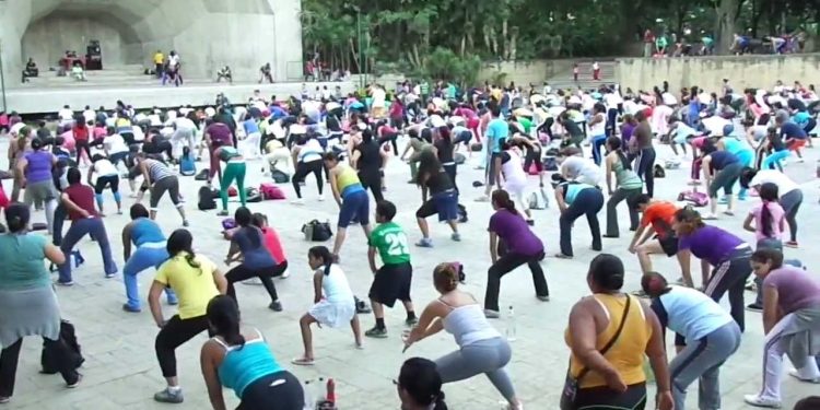 ¡Llegó el fin de semana! Aquí te dejamos algunas alternativas para la sana recreación