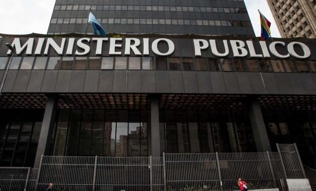 Investigan hechos violentos ocurridos este lunes en Aragua
