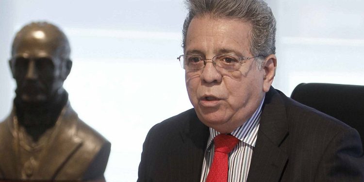 Tratan de desviarnos hacia la violencia