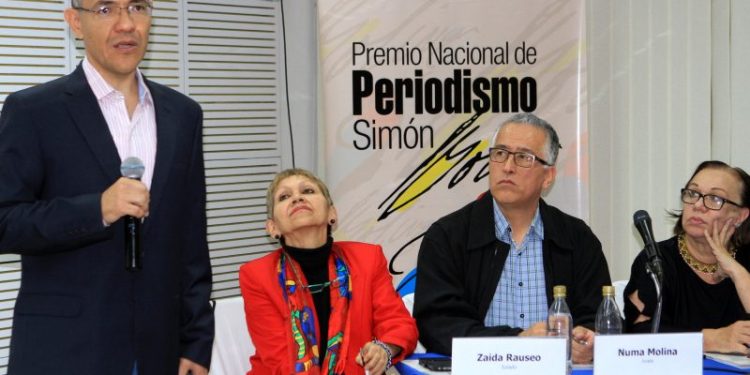 Premiado esfuerzo editorial de Cuatro F 1 Premiado esfuerzo editorial de Cuatro F