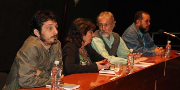 Análisis sobre la dimensión psicosocial en Venezuela ante la guerra de cuarta generación