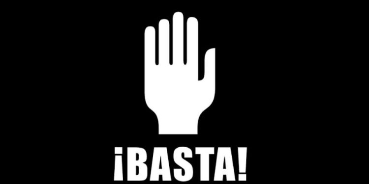 Discurso de odio será sancionado en Alemania (+Uso de internet)