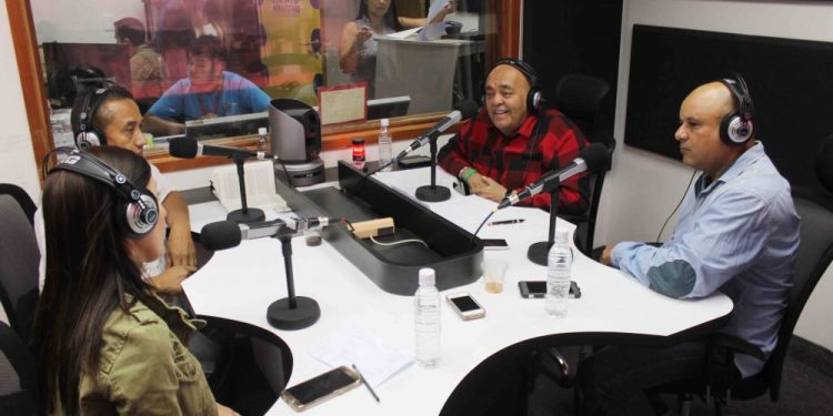 Privados de libertad y sus familiares se ven afectados por notorio desinterés del Ministerio Público en actividades para Asistencia Jurídica