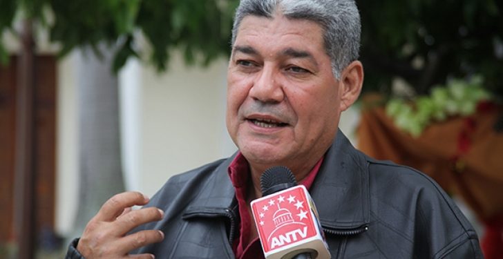 Derrotando la traición