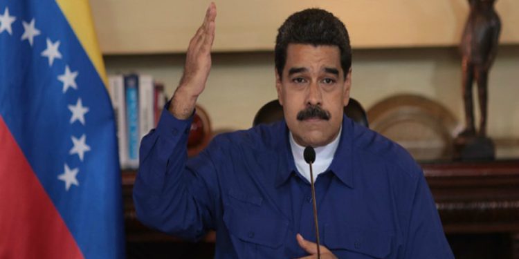 Aquí te explicamos todo lo que debes saber sobre el Consejo de Defensa