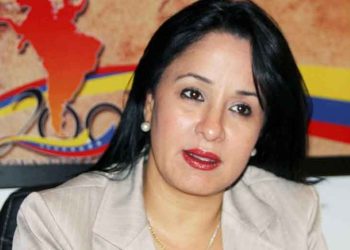 Una semana para la historia