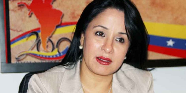 Una semana para la historia