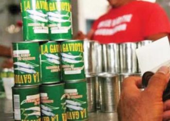 «Como el autobús y los CDI, empresas que aportan a la soberanía productiva, también le hacían falta al Pueblo»