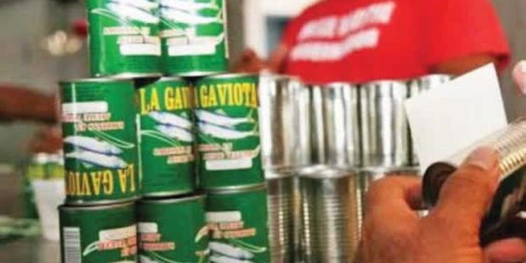 «Como el autobús y los CDI, empresas que aportan a la soberanía productiva, también le hacían falta al Pueblo»
