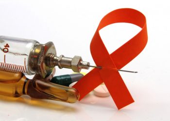 Niños y niñas serán beneficiados con medicamentos para el Programa Nacional de SIDA/ITS (+Convenio MPPS y UNICEF)