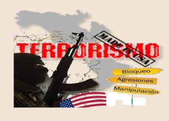 El peligro de la irracionalidad como forma de hacer política