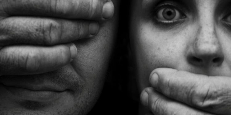 Aquí vas a conocer lo que hay destrás del «plebiscito» (+Incitación a la violencia)
