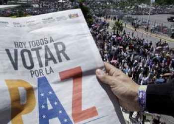 140.000 electores de clase media rebicirán apoyo financiero para proyectos de emprendimiento, viviendas y vehículos 5 140.000 electores de clase media rebicirán apoyo financiero para proyectos de emprendimiento, viviendas y vehículos