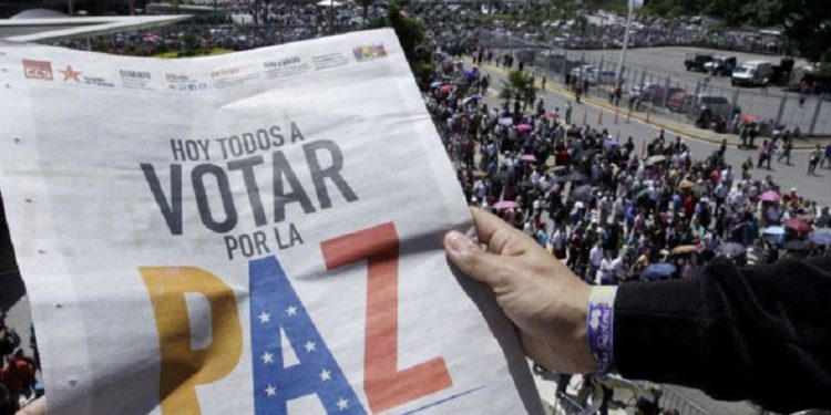 140.000 electores de clase media rebicirán apoyo financiero para proyectos de emprendimiento, viviendas y vehículos