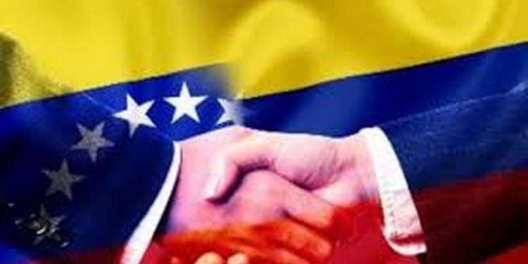 dialogo nacional