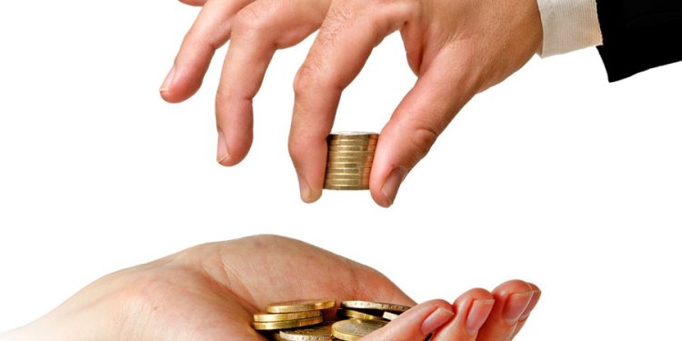¡Los Frenaron! Movistar y Digitel reembolsaron dinero a clientes por aumento de tarifas (+Orden de Conatel)